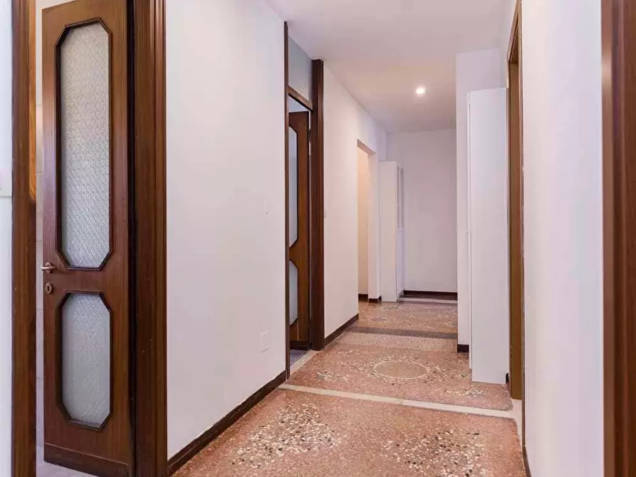 Immagine 35 di Camera in affitto  in Viale Giovanni Vicini20 a Bologna