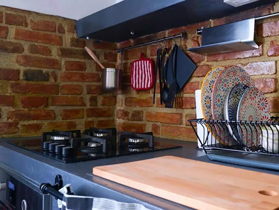 Immagine 7 di Appartamento in affitto  in Via Giovanni Garzoni15 a Bologna