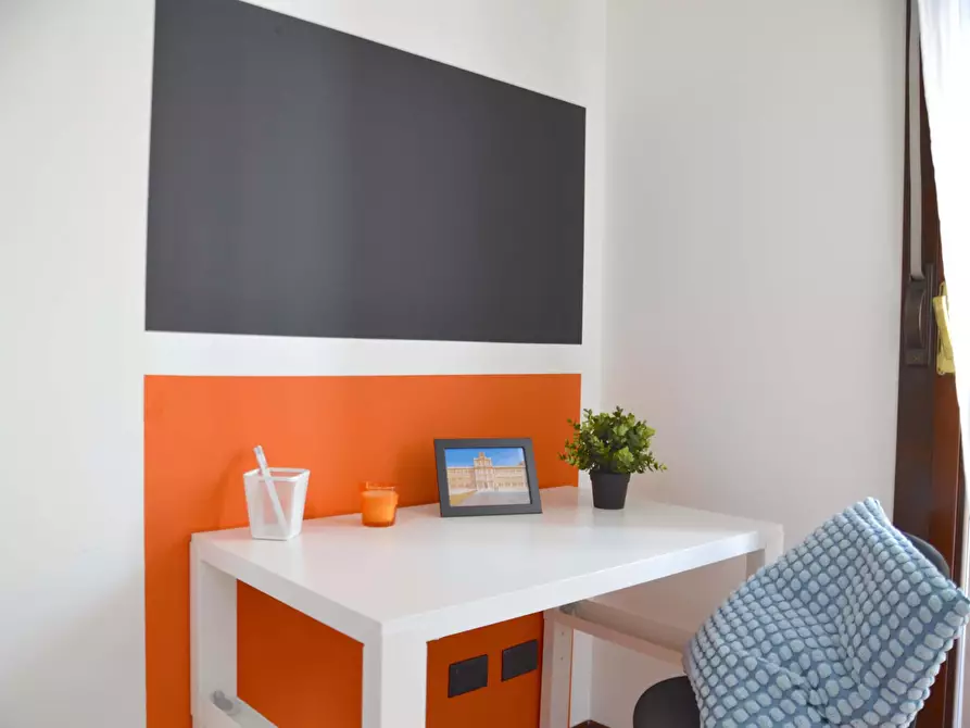 Immagine 3 di Camera in affitto  in Via Filippo Turati30 a Modena