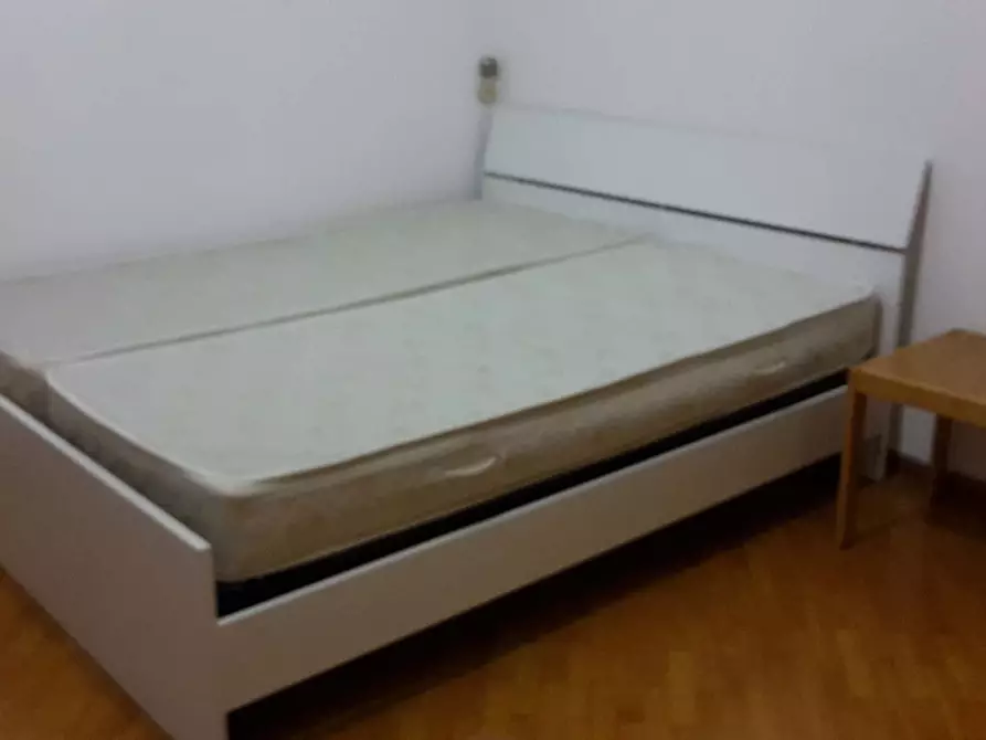Immagine 1 di Camera in affitto  in Via Monsignor Celestino Endrici3 a Trento