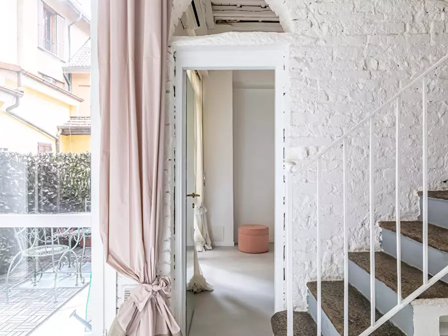 Immagine 20 di Appartamento in affitto  in Corso di Porta Romana58 a Milano