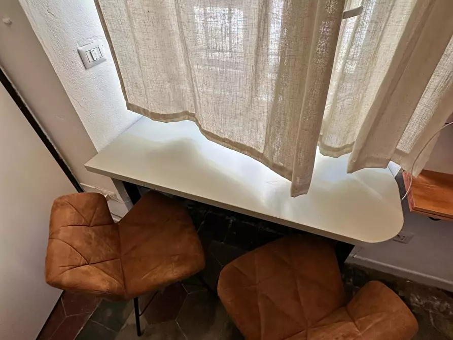 Immagine 7 di Appartamento in affitto  in Via Gaetano de Castillia24 a Milano