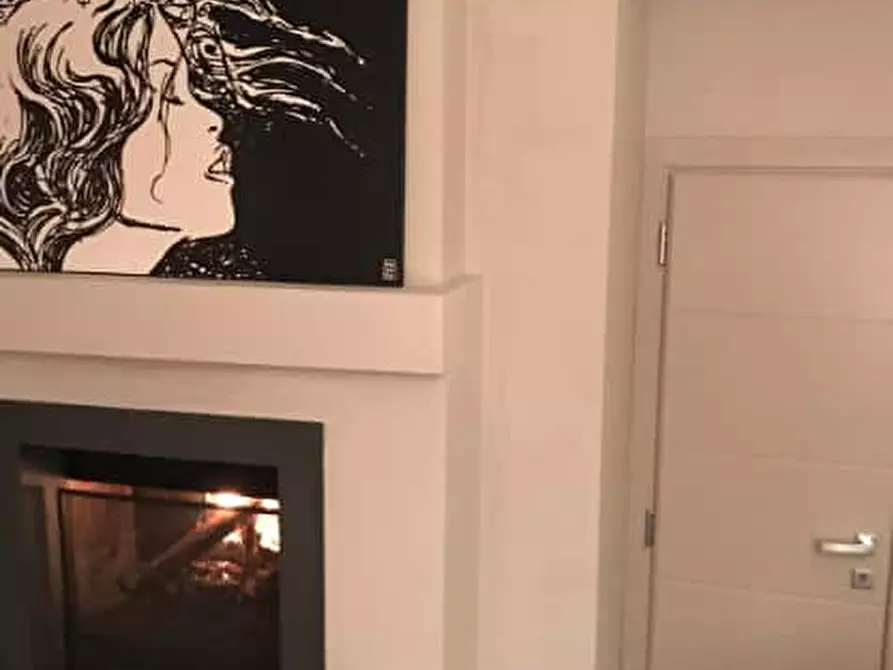 Immagine 4 di Appartamento in affitto  in Via Vittorio Emanuele II14 a Capalbio