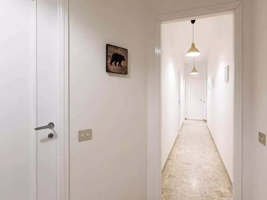 Immagine 28 di Camera in affitto  in Via delle Betulle6 a Buccinasco