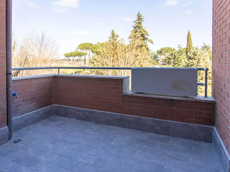 Immagine 17 di Appartamento in affitto  in Via San Giovanni in Argentella110 a Roma