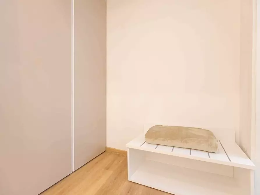 Immagine 86 di Appartamento in affitto  in Via Angelo Poliziano61 a Roma