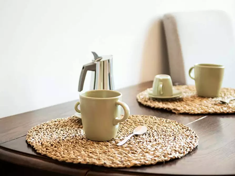 Immagine 7 di Appartamento in affitto  in Via Padova78 a Milano