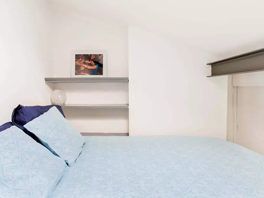 Immagine 6 di Appartamento in affitto  in Viale Bligny54 a Milano