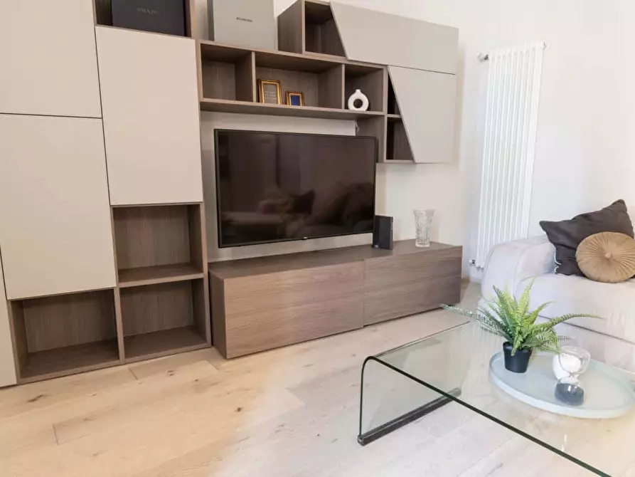 Immagine 6 di Appartamento in affitto  in Via Vittorio Bottego21 a Milano
