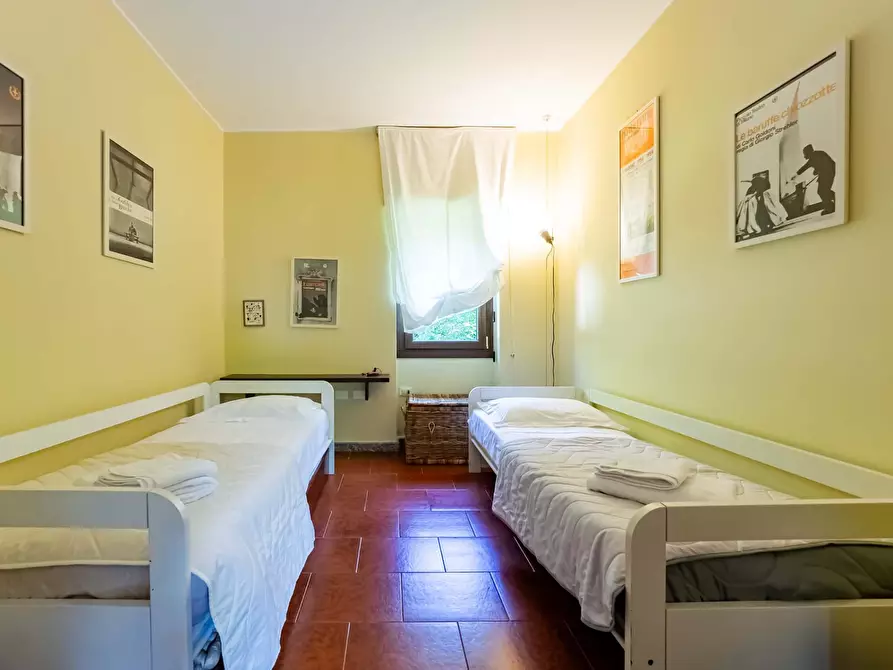 Immagine 5 di Appartamento in affitto  in Via Bellavista a Tremezzina
