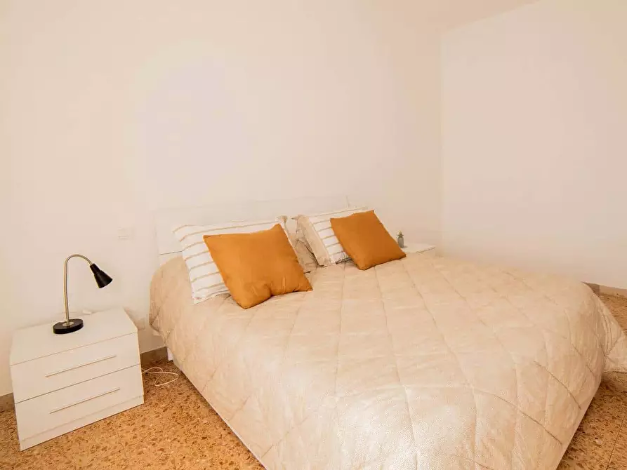 Immagine 4 di Appartamento in affitto  in Via XXV Luglio22 a Camaiore