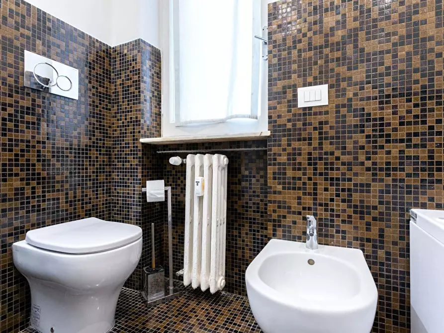 Immagine 16 di Appartamento in affitto  in Via Disciplini5 a Milano