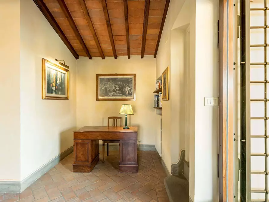 Immagine 11 di Appartamento in affitto  in Via della Vigna Nuova16 a Firenze