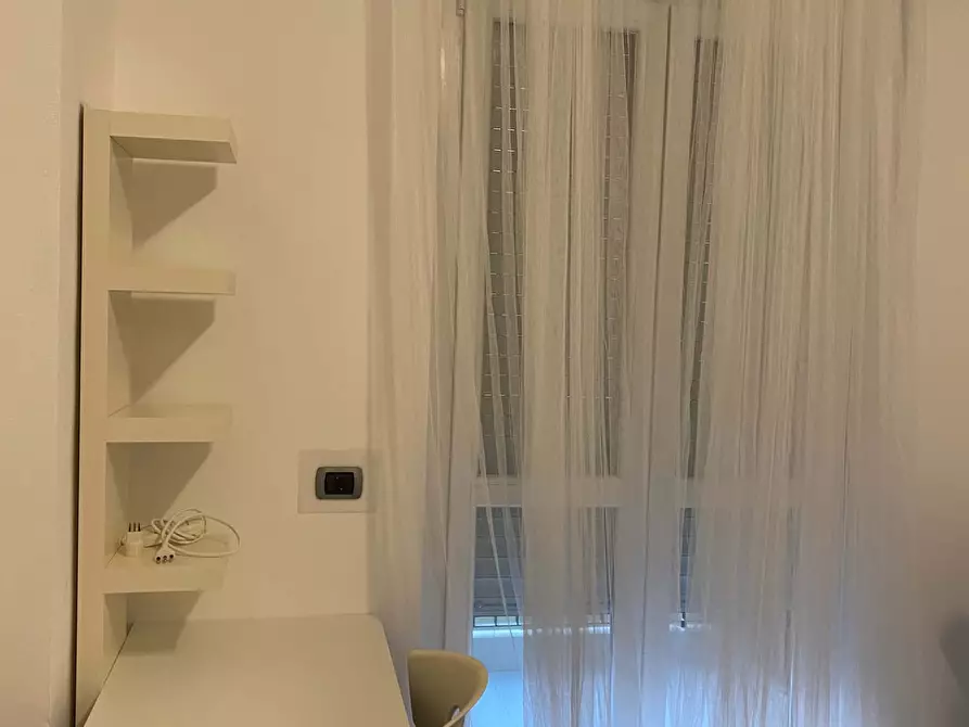 Immagine 7 di Camera in affitto  in Via Concilio Vaticano II10 a Milano