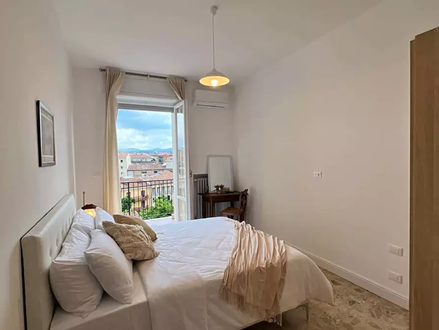 Immagine 9 di Appartamento in affitto  in Via Francesco Berni12 a Verona