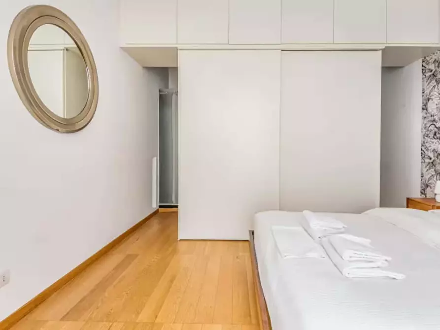 Immagine 10 di Appartamento in affitto  in Via Lecco10 a Milano