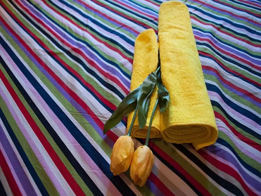 Immagine 8 di Camera in affitto  in Via Bassini19 a Milano