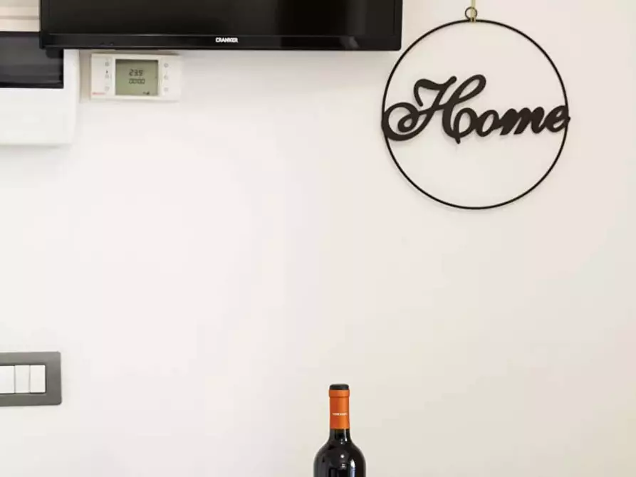 Immagine 16 di Appartamento in affitto  in Viale Palestrina17 a Riccione