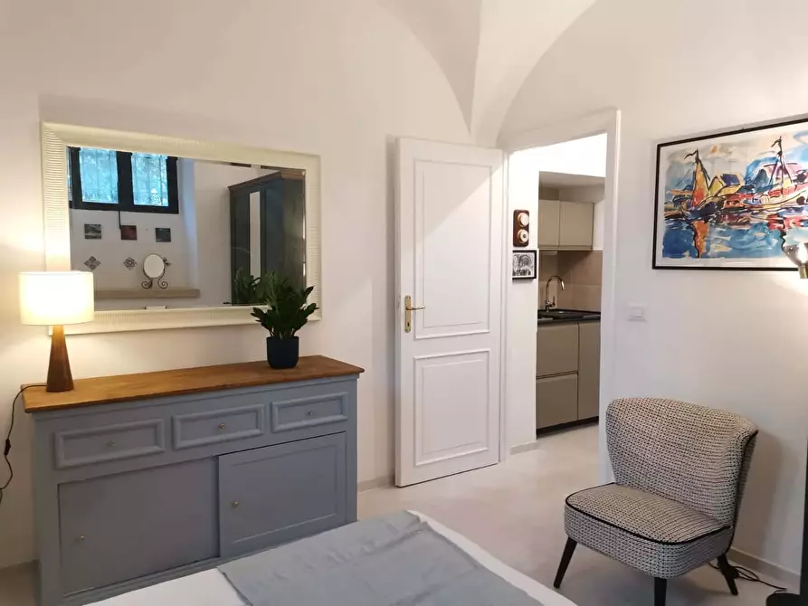 Immagine 8 di Appartamento in affitto  in Via Paolo Maria Martinez1 a Roma