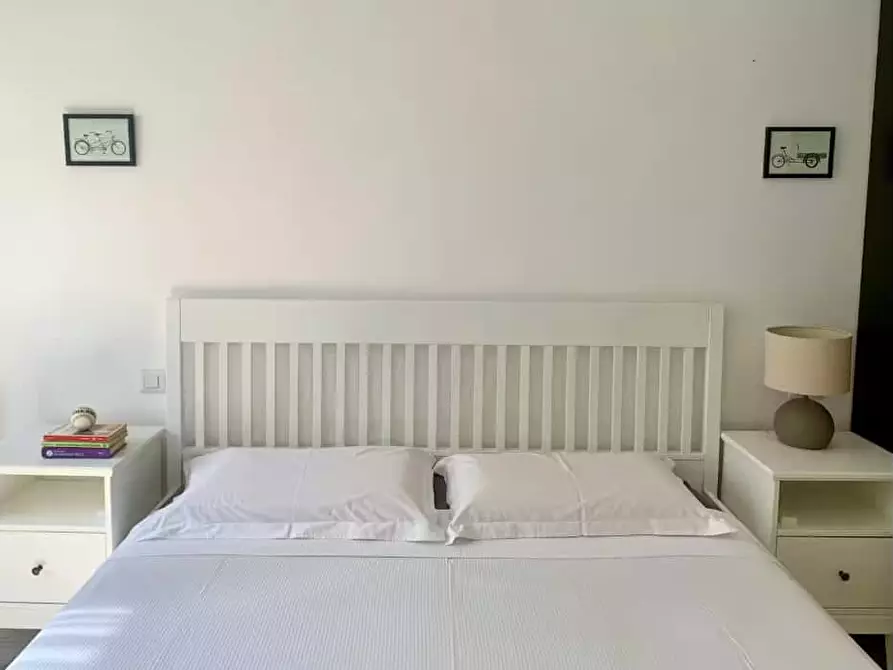 Immagine 5 di Appartamento in affitto  in Via Achille Maiocchi5 a Milano