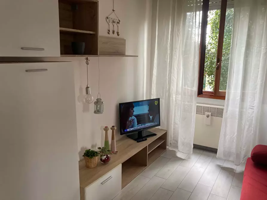 Immagine 10 di Appartamento in affitto  in Via Don Luigi Monza26 a Saronno