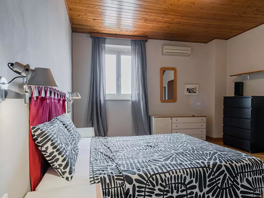 Immagine 9 di Appartamento in affitto  in Via San Domenico5 a Torino