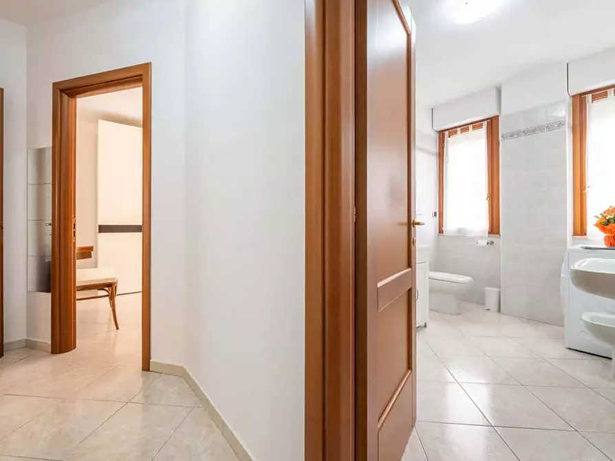 Immagine 15 di Appartamento in affitto  in Via Rodolfo Morandi2 a Alghero