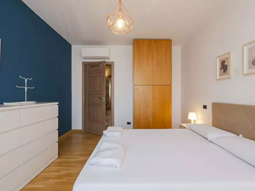 Immagine 5 di Appartamento in affitto  in Via Savona112 a Milano