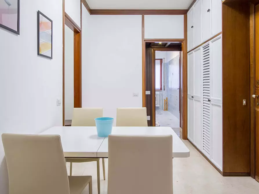 Immagine 5 di Camera in affitto  in Via Savona110 a Milano