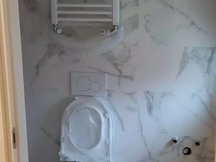 Immagine 20 di Appartamento in affitto  in Via Lorenteggio205 a Milano
