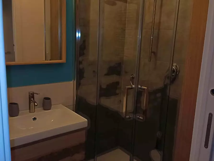 Immagine 11 di Appartamento in affitto  in Via Tito Vignoli a Milano