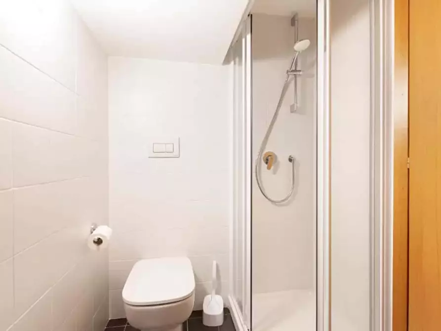 Immagine 7 di Appartamento in affitto  in Corso Magenta25 a Milano