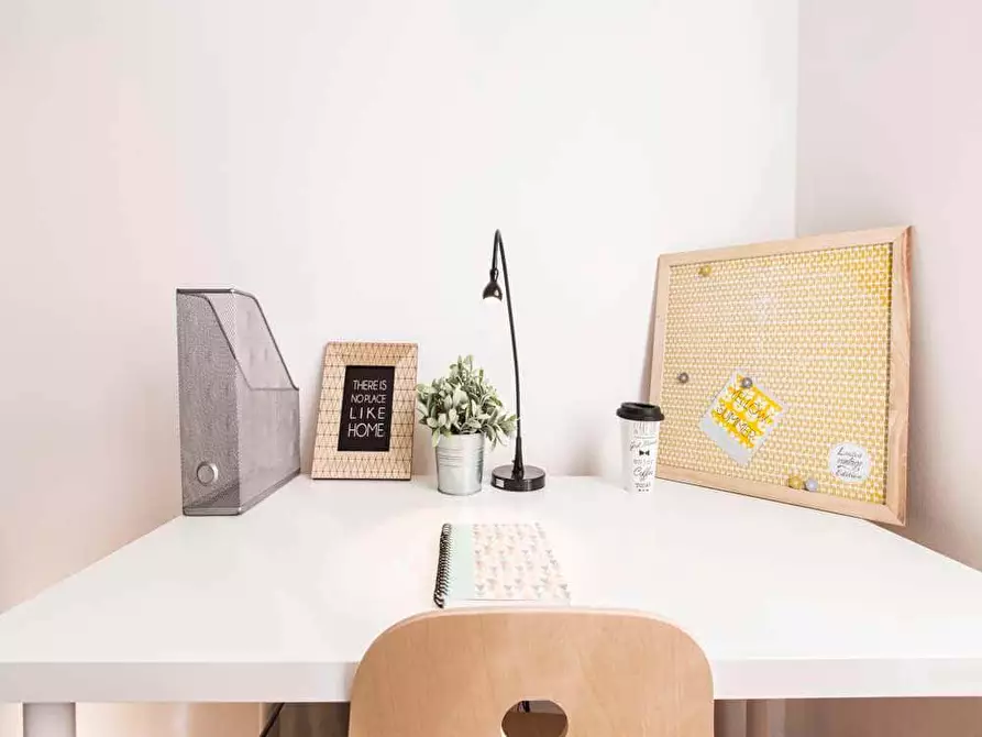 Immagine 4 di Camera in affitto  in Via Pasquale Fornari20 a Milano