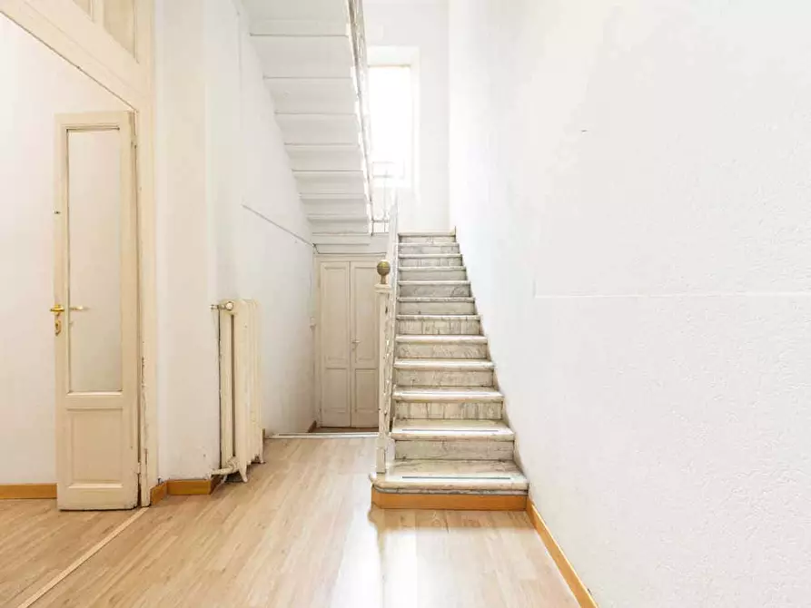 Immagine 31 di Camera in affitto  in Via Comelico8 a Milano