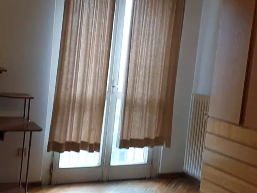 Immagine 6 di Camera in affitto  in Via Monsignor Celestino Endrici3 a Trento
