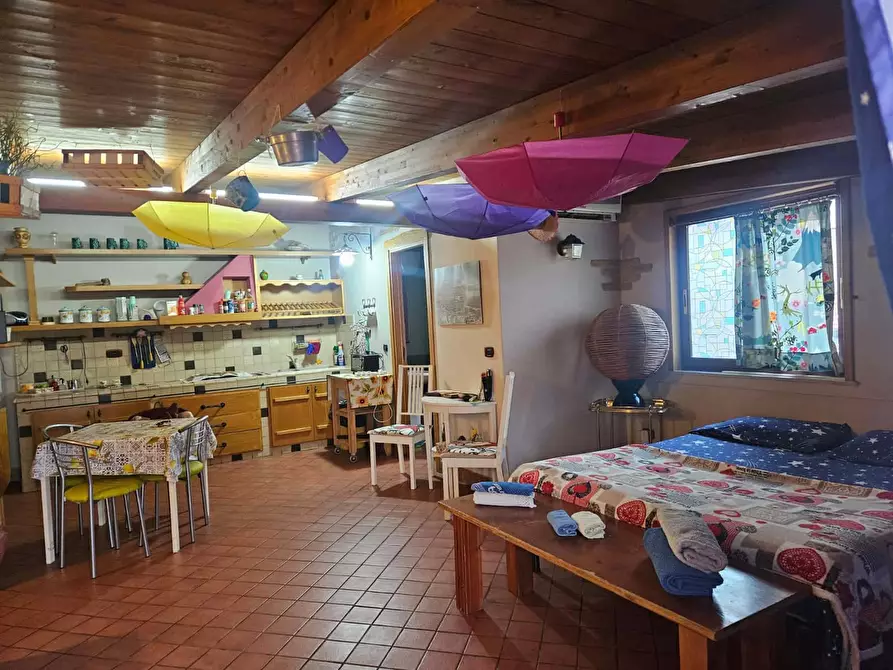 Immagine 5 di Appartamento in affitto  in Via Carlo Pisacane13 a Napoli