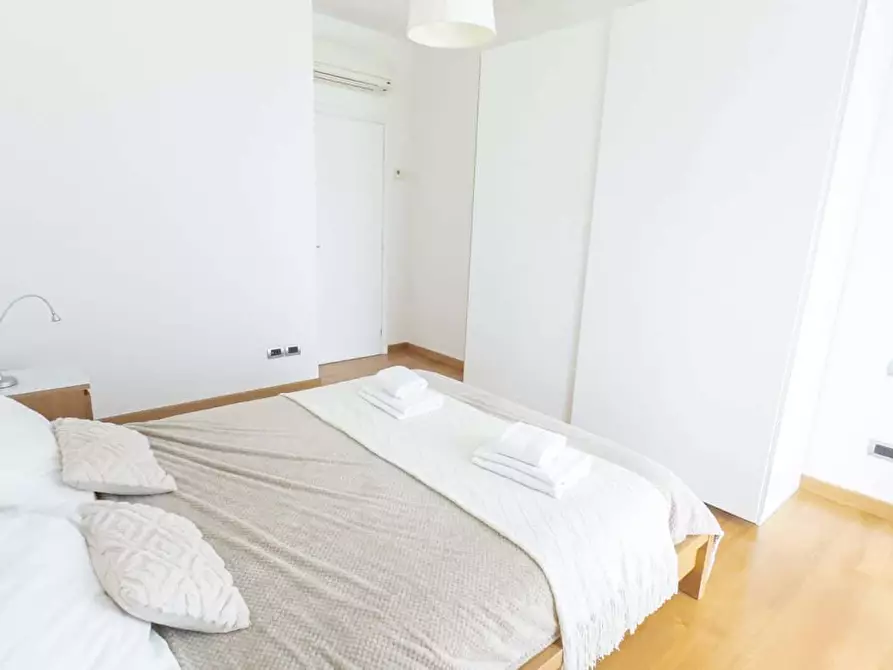 Immagine 15 di Appartamento in affitto  in Via Cesare Battisti26 a San Donato Milanese