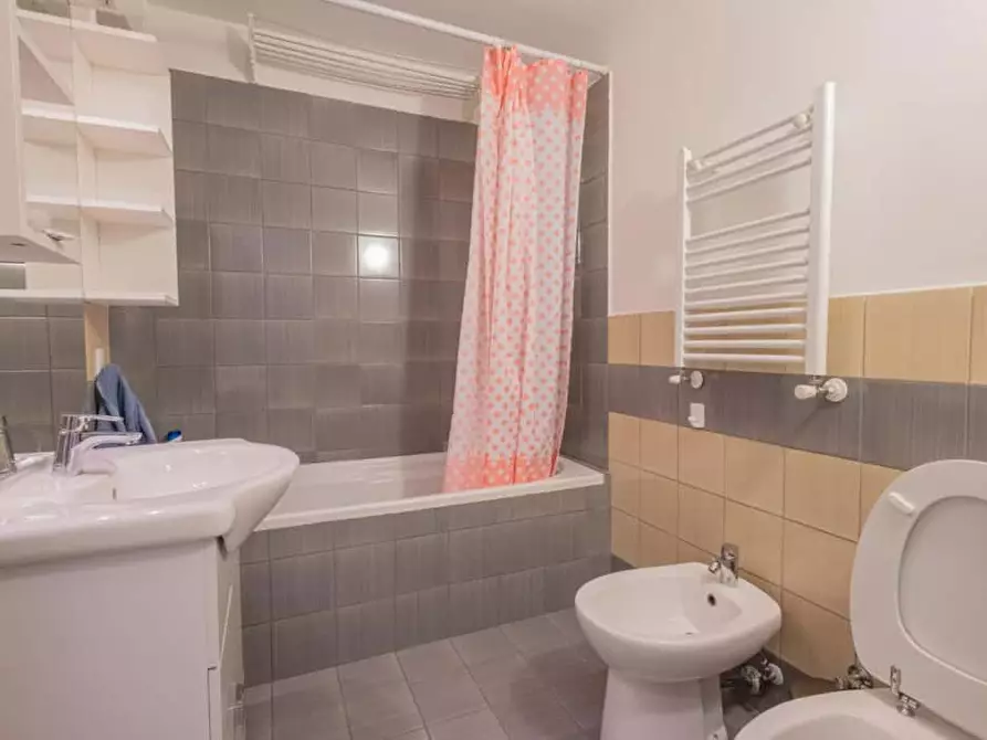 Immagine 4 di Camera in affitto  in Viale Regina Margherita199 a Roma