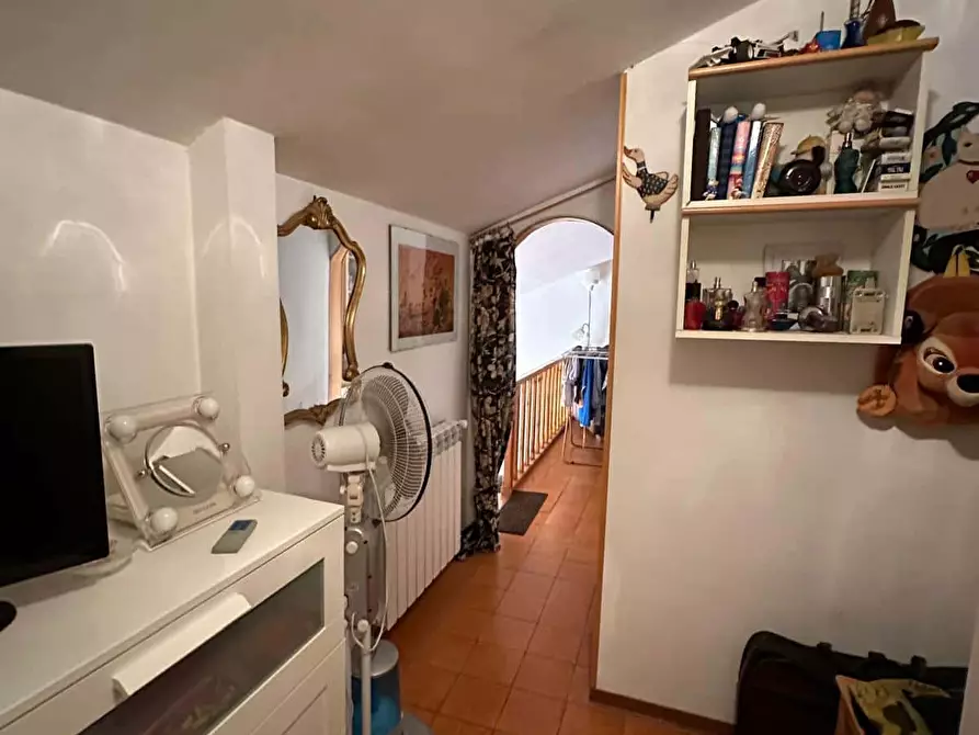 Immagine 26 di Appartamento in affitto  in Via Alfredo Sagripanti49 a Cerveteri