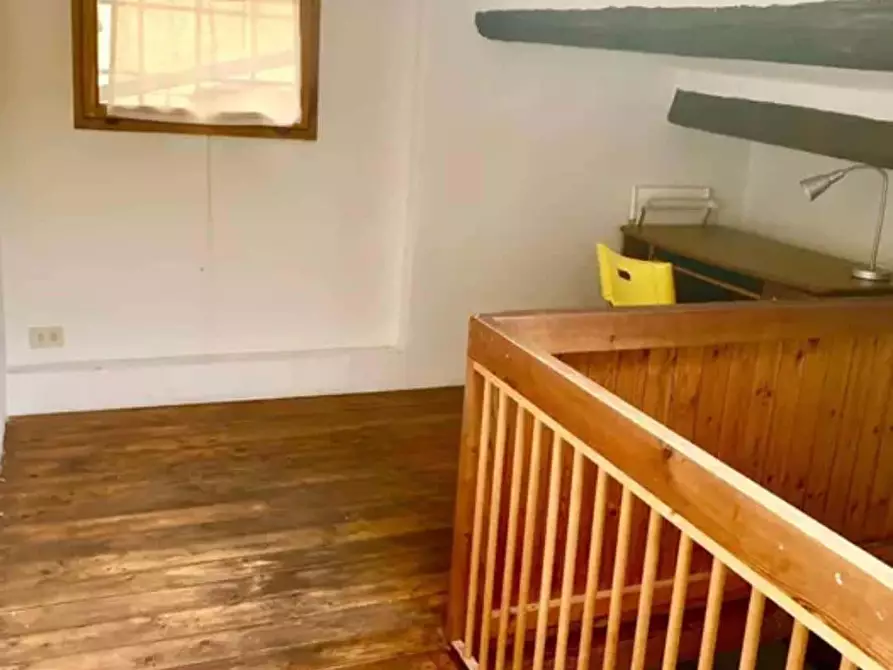 Immagine 16 di Appartamento in affitto  in Via del Moro19 a Firenze