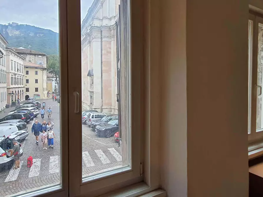 Immagine 29 di Camera in affitto  in Piazza Santa Maria Maggiore a Trento