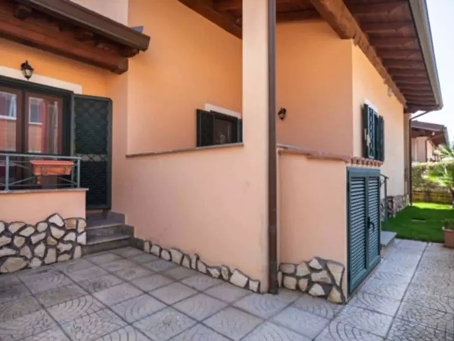 Immagine 20 di Appartamento in affitto  in Via Felice Caronni52 a Roma