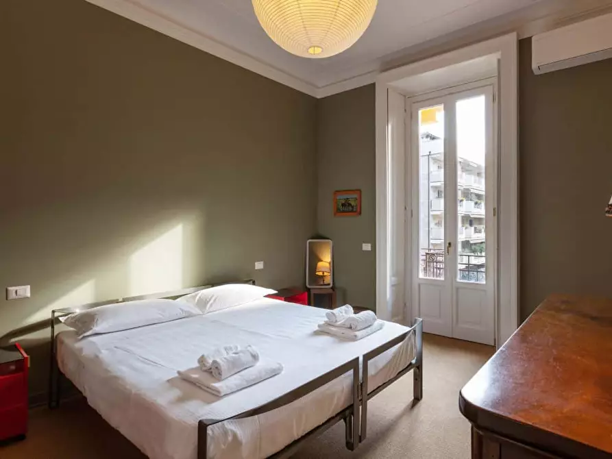 Immagine 23 di Appartamento in affitto  in Via Giulio Ceradini2 a Milano