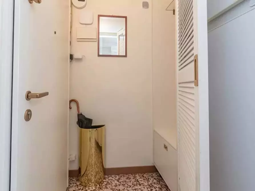 Immagine 15 di Appartamento in affitto  in Via Bordighera29 a Milano