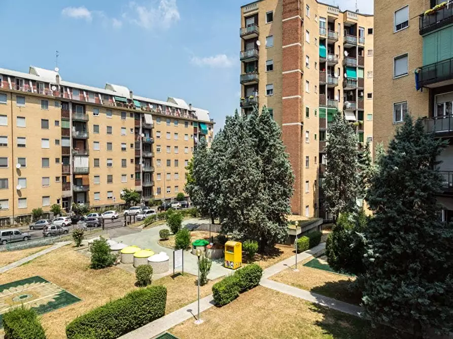 Immagine 18 di Camera in affitto  in Via Dei Mandorli, Cesano Boscone6 a Buccinasco