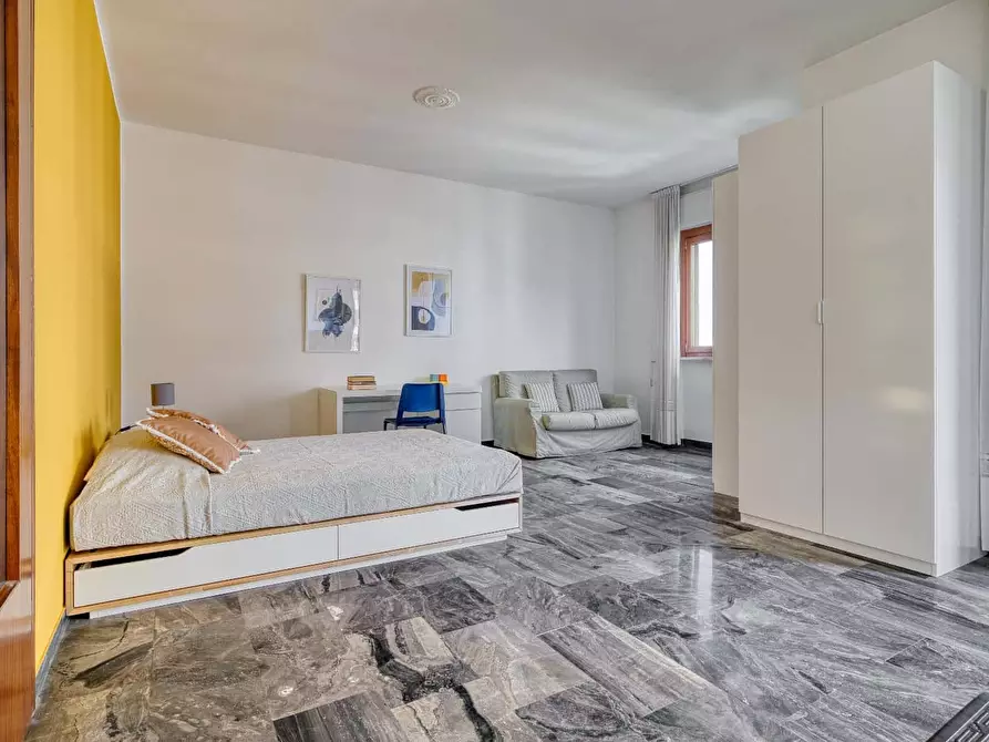 Immagine 7 di Camera in affitto  in Via Giuseppe Ripamonti227 a Milano