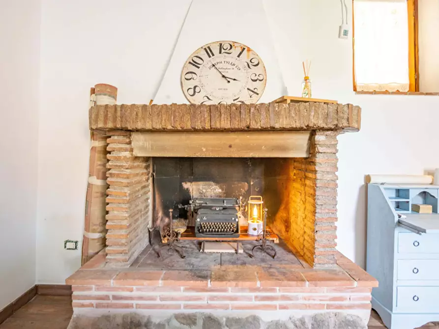 Immagine 5 di Appartamento in affitto  in Via Girolamo Tamburri48 a Bracciano