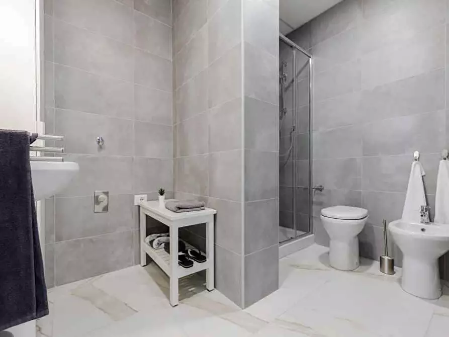 Immagine 16 di Camera in affitto  in Viale Bligny28 a Milano