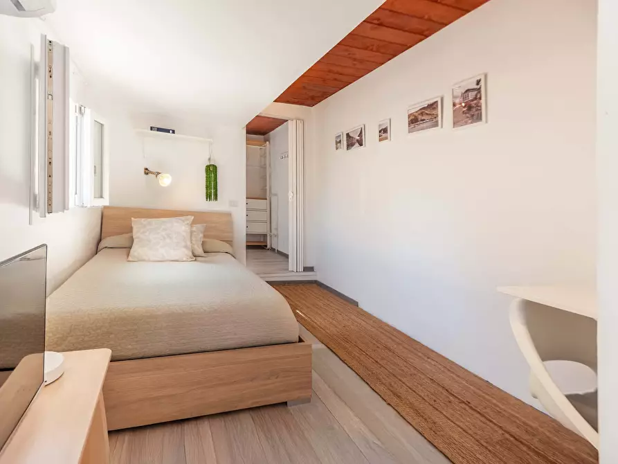 Immagine 2 di Appartamento in affitto  in Via Torino135 a Roma