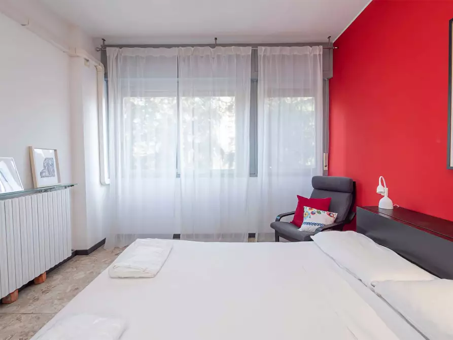Immagine 8 di Appartamento in affitto  in Via Enrico Falck53 a Milano